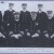 R.M.S Titanic's Officers