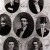 The Eight members of R.M.S Titanic's orchestra