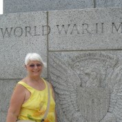 Susan Cowan profile image