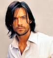 Hugh Jackman 