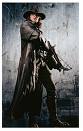 Van Helsing