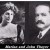 Marian and her husband John Borland Thayer