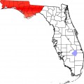 The Florida Panhandle Travel Guide