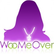 WooMeOver profile image