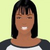 Janet Mims profile image