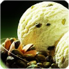 HubPages profile picture for @pistachios