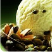 Pistachios profile image