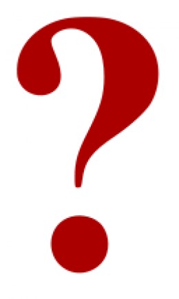 https://usercontent1.hubstatic.com/6473604_f260.jpg