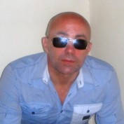 guido99 profile image