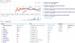 http://s4.hubimg.com/u/6473915_f248.jpg