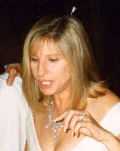 Five Interesting Facts About Barbra Streisand That You Probably Didn't Know