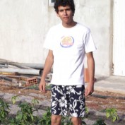 gamito24 profile image