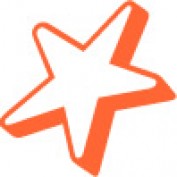 Tberg profile image
