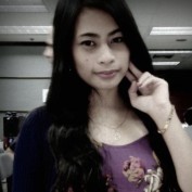 DonalynSoltez profile image