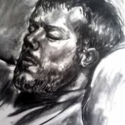Joshua Fairfield profile image