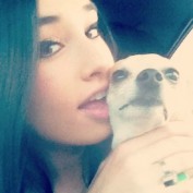 Jessy Smith profile image