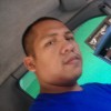 autoelectrical profile image