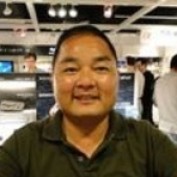 samhung profile image