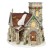 West Lott Chapel from the Dicken's Village Collections West Lott Chapel from the Dicken's Village Collections