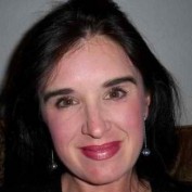 Allyson M profile image