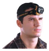 Head-Lamp...