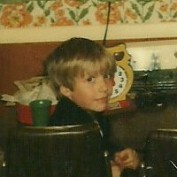 Don Jewell profile image