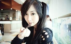 HubPages profile picture for @carisoprodol