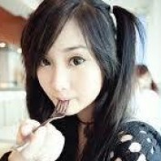 carisoprodol profile image