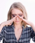 How to Flu Proof Your Office