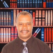 Kevin6779 profile image