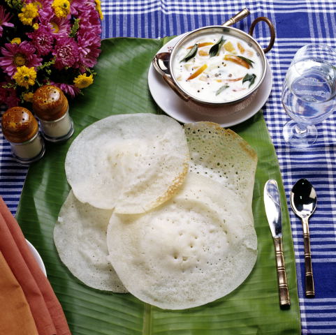 Appam