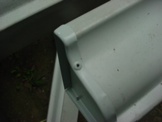 Photo B