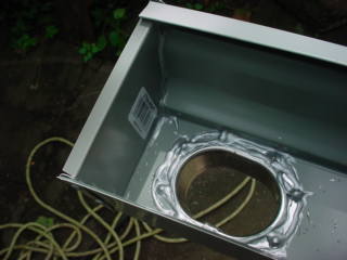 Photo A