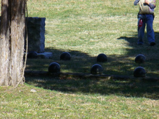 Photo 13