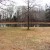 Photo 27 - Red, Blood Pond at Shiloh