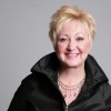 Andrea Marshall profile image