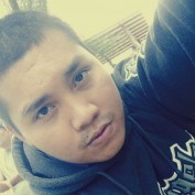jiggyboytheone profile image