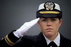 http://s2.hubimg.com/u/6486089_f248.jpg