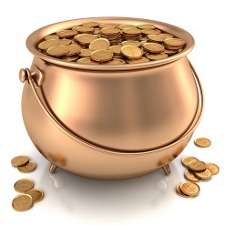 http://s4.hubimg.com/u/6486459_f248.jpg