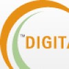 digitalbrandgroup profile image