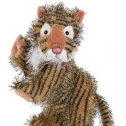 ms-webkinz profile image