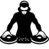 Djayy Stylo profile image