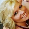 brazenbeauty profile image