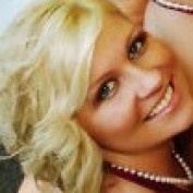 brazenbeauty profile image