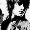 Monzurulbari profile image