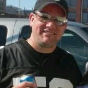 mcsorley profile image