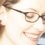 AnnieMills profile image