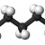 Carbon is so important to life on Earth due to its ability to form long chains. the first step in naming a carbon compound is to count the number of carbon atoms in the longest continuous chain Carbon is so important to life on Earth due to its ability to form long chains. the first step in naming a carbon compound is to count the number of carbon atoms in the longest continuous chain