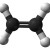 The next step is to check for the presence or absence of double (or triple) bonds The next step is to check for the presence or absence of double (or triple) bonds