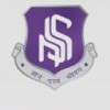 NarayanabSchool profile image